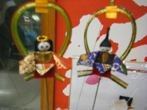 2010 -�q�i�R��-_25