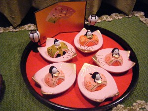 2010 -�q�i�R��-_26
