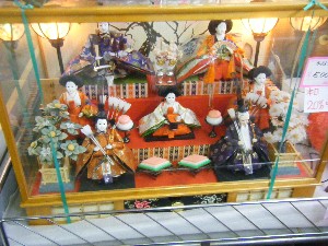 2010 -�q�i�R��-_27