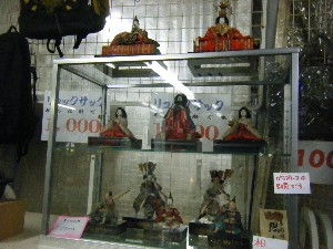 2010 -�q�i�R��-_29