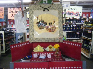 2010 -�q�i�R��-_30