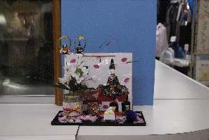 2010 -�q�i�R���@�W�����{�L��̕��̎ʐ^-_8