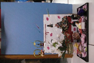 2010 -�q�i�R���@�W�����{�L��̕��̎ʐ^-_9