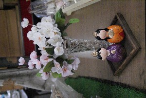 2010 -�q�i�R���@�W�����{�L��̕��̎ʐ^-_21