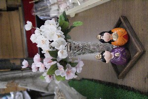 2010 -�q�i�R���@�W�����{�L��̕��̎ʐ^-_22
