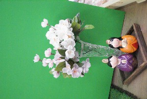 2010 -�q�i�R���@�W�����{�L��̕��̎ʐ^-_30