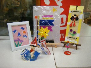 20100425 -�����R��-_8