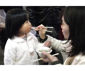 20110109 -��(����)�����Ɗ����t���g�������`-_8