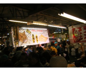 20110109 -��(����)�����Ɗ����t���g�������`-_13
