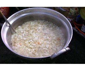 20110115-���̂����{�^����̂��U�镑��-_2