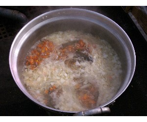 20110115-���̂����{�^����̂��U�镑��-_3