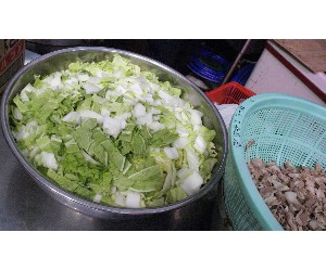 20110115-���̂����{�^����̂��U�镑��-_6