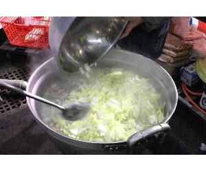 20110115-���̂����{�^����̂��U�镑��-_8