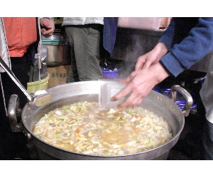 20110115-���̂����{�^����̂��U�镑��-_11