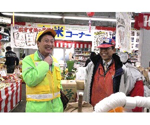 20110115-���̂����{�^����̂��U�镑��-_12