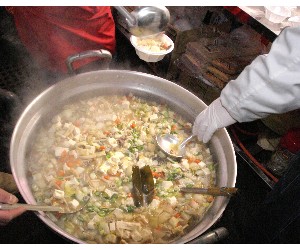 20110115-���̂����{�^����̂��U�镑��-_13