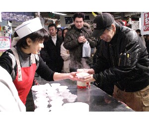 20110115-���̂����{�^����̂��U�镑��-_14