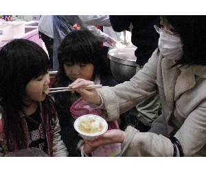 20110115-���̂����{�^����̂��U�镑��-_16