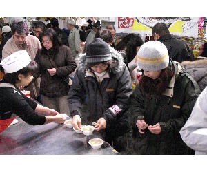 20110115-���̂����{�^����̂��U�镑��-_19