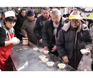 20110115-���̂����{�^����̂��U�镑��-_20