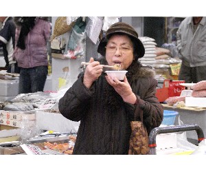 20110115-���̂����{�^����̂��U�镑��-_21