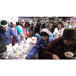20110116 -�����̂��񂩂��`�����Ƃ��U�镑��-_15