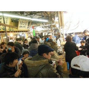 20110116 -�����̂��񂩂��`�����Ƃ��U�镑��-_31