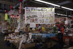 20110122 -���薡�X�����i�y�j-_2