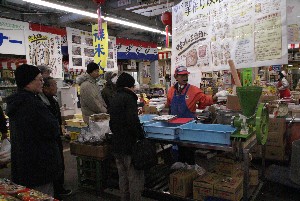 20110122 -���薡�X�����i�y�j-_3