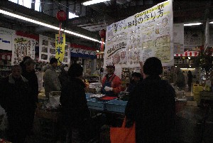 20110122 -���薡�X�����i�y�j-_4