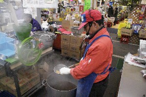 20110122 -���薡�X�����i�y�j-_5