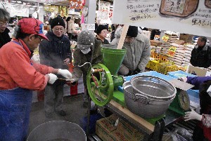 20110122 -���薡�X�����i�y�j-_6