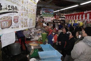 20110122 -���薡�X�����i�y�j-_9