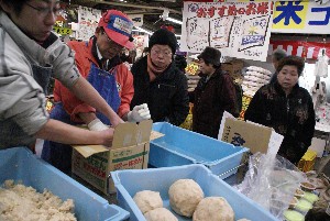 20110122 -���薡�X�����i�y�j-_15