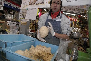 20110122 -���薡�X�����i�y�j-_19