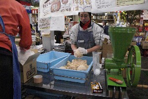 20110122 -���薡�X�����i�y�j-_20