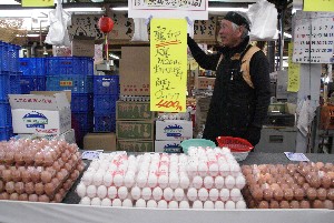 20110122 -�劦��-_2