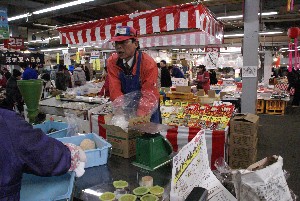 20110122 -���薡�X�����i�y�j-_22