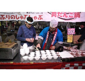 20110122 -���Ԃ�̂���Ԃ���Ԏ���-_3