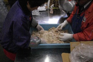 20110123 -���X�Â������-_9