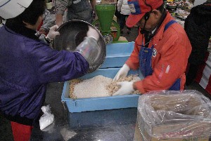 20110123 -���X�Â������-_16