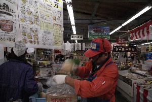 20110123 -���X�Â������-_19