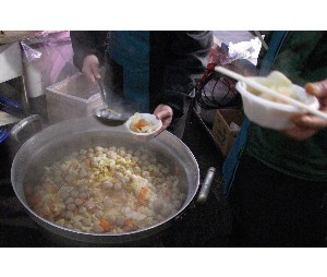 20110123 -���L���x�c�̓��c�q��-_5