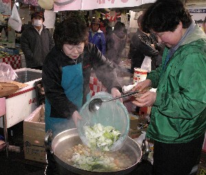 20110123 -���L���x�c�̓��c�q��-_6