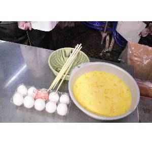 20110129 -���̂������X�[�v�̂��U�镑��-_6