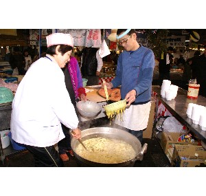 20110129 -���̂������X�[�v�̂��U�镑��-_9