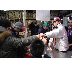 20110129 -���̂������X�[�v�̂��U�镑��-_14