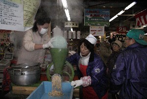 20110130 -�s����̎��薡�X�ڍ�-_2
