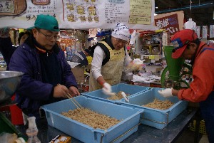 20110130 -�s����̎��薡�X�ڍ�-_16