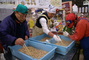 20110130 -�s����̎��薡�X�ڍ�-_18